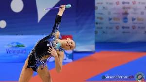 vedeneeva ekaterina slo foto simone ferraro sfa 6804 copia